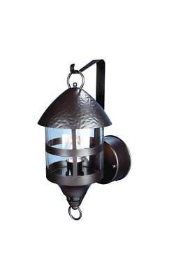Outdoor Motion Activated Lantern [ID 3147565]