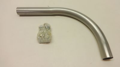 NIB RAB YARM24 24
