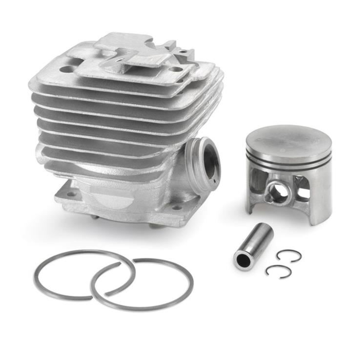 STIHL MS361 Cylinder & Piston Assembly Replacement Kit