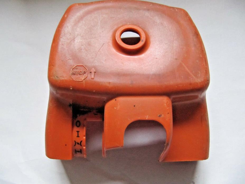 Stihl O66 Air Filter Cover