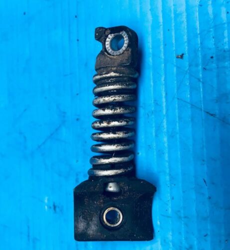 STIHL MS441 MS441C Chainsaw AV SPRING BUFFER MOUNT 1138 790 8311--FREE SHIPPING