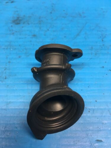 STIHL MS192 CHAINSAW INTAKE MANIFOLD / BOOT --------------FREE SHIPPING