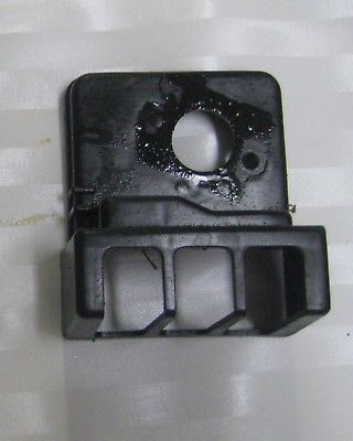 MAC3200 Chainsaw Model 600032-69 Air Filter Box part 224824