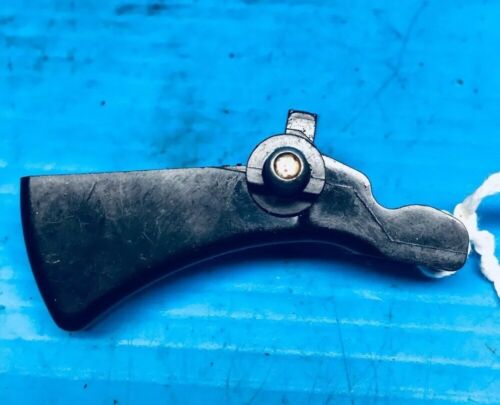 STIHL  MS441 CHAINSAW THROTTLE TRIGGER -------------------FREE SHIPPING