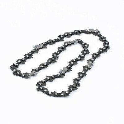 Black and Decker Genuine OEM Replacement Chain # 90586162