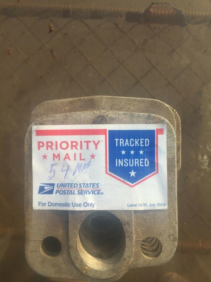 Husqvarna Chainsaw Cylinder 54MM OEM Original