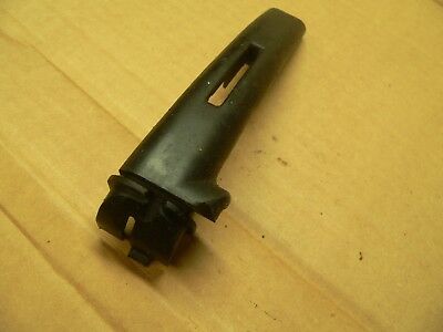 OEM Stihl 024 026 034 036 MS240 MS260 MS360 Handle Cover Molding 1121 790 0600
