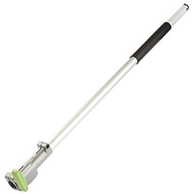 EGO Power+ EP7500 31" Extension Pole Attachment For Head PH1400 And Saw &