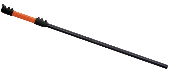 4-ft Extension for Telescoping Pruner ppt-2620 & 280 & 266  part # 99946400023
