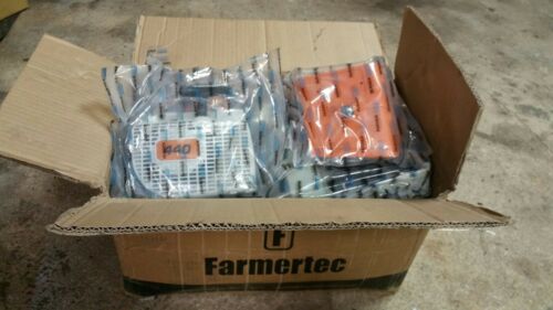 Farmertec Stihl MS440 Chainsaw KIT- NO Bar & Chain / 71CC New in the box
