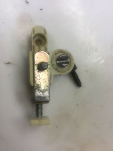 Stihl 391 311 039 390 290 029 271 291 Chain Tensioner