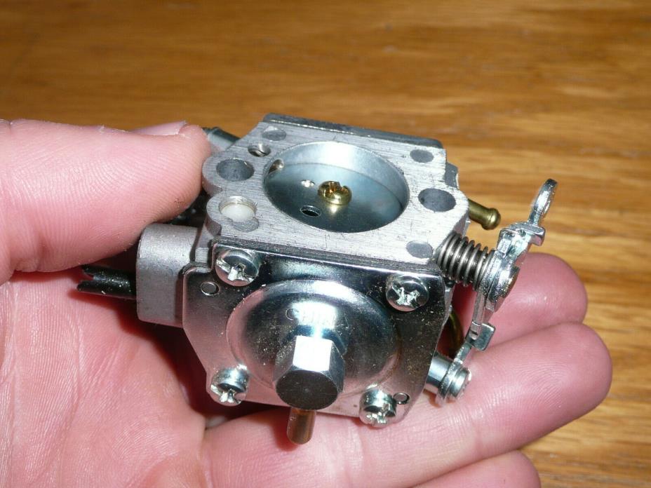 C3M-DM11 Zama Carburetor for Dolmar PS7900/PS6400 Chain Saw 038153010
