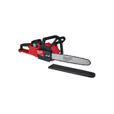 Milwaukee 2727-21HD M18 Fuel 16