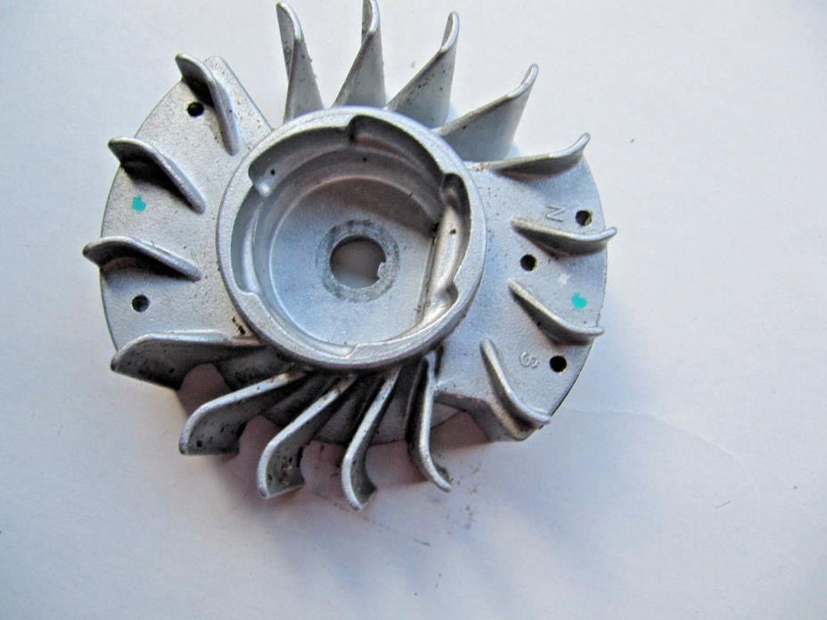 Stihl MS 170 Flywheel Low Hours