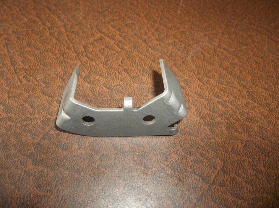 Craftsman Edger 358.757551 Back Plate 530-036675