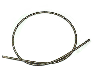 10 pices Drive Shaft for Porter Cable Drywall Sander