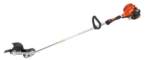ECHO Gas Stick Edger PE-225 Sidewalk Lawn Adjustable 8 in. 21.2 cc 2 Cycle
