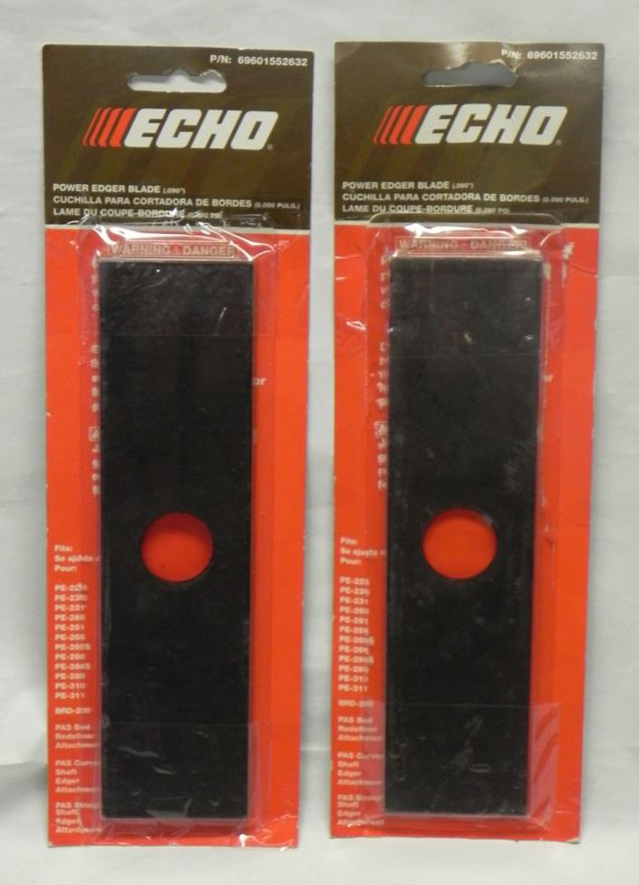 3 Echo 