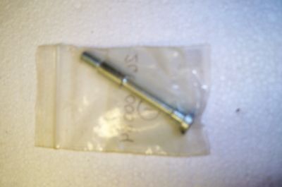 NOS bolt 264-00084 T-15