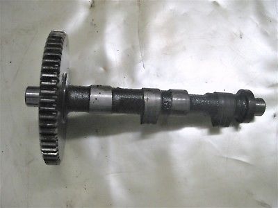 Briggs and Stratton 42A707-1238-01 Engine Camshaft Part 691156