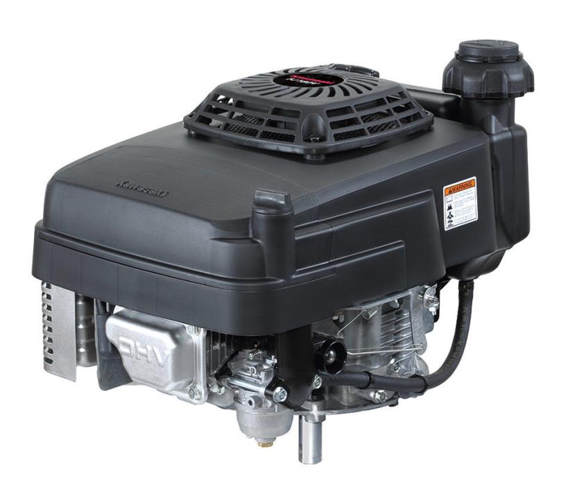 Kawasaki FJ180V-AM00-S Vertical 7/8