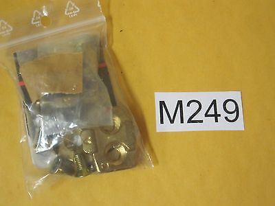 Auto Express EC6500 Generator Charging Coil HA-GP-100744