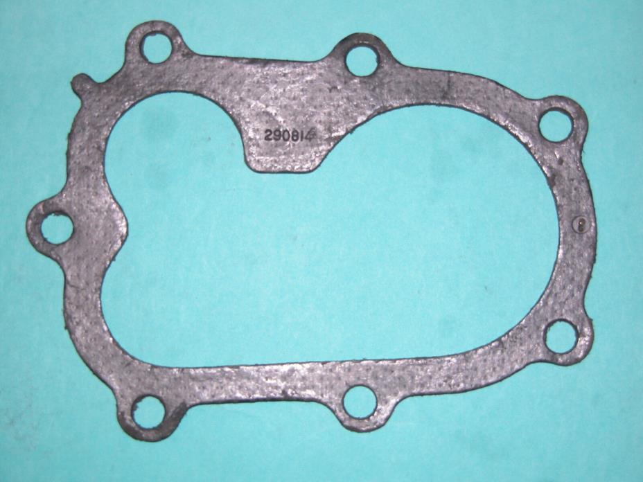 BRIGGS AND STRATTON HEAD GASKET PART # 290814 NEW