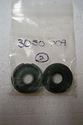 NOS unknown part 3050 009 T-15