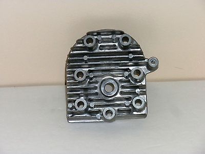 GENUINE KAWASAKI FA 210 HEAD #11001-2100 (NEW OLD STOCK)