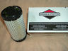 Briggs & Stratton heavy duty air filter#820263