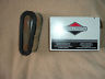 Briggs & Stratton air filter cartridge # 496894S-NIB