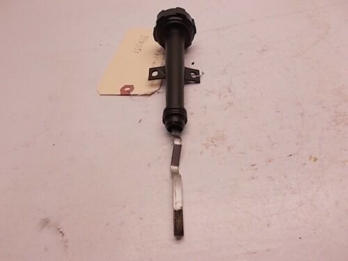 Briggs & Stratton 398031 Dipstick Assembly. From Model 110787. Fits Others. USED