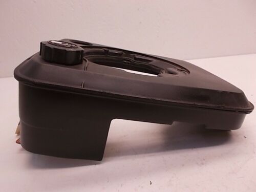 Briggs & Stratton 490622 Fuel Tank. From Model 110787.  Fits Other Models. USED