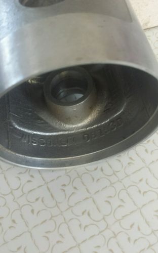 Wisconsin Engine DB183D piston