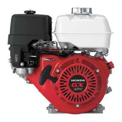 HONDA GX270-QA2 New Engine Factory Warranty Delivered
