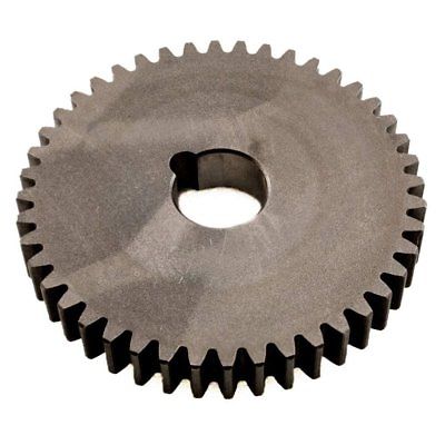 8912 ESKIMO Power Head Earthquake Replacement Gear 44T 14 T/IN 20° PA 3/4 in ID