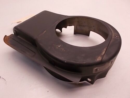 Briggs & Stratton 398828 Blower Housing. From Model 110787.  Fits Others. USED