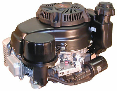 KAWASAKI FJ180V-AM27MNEW Engine 4.7 Hp.