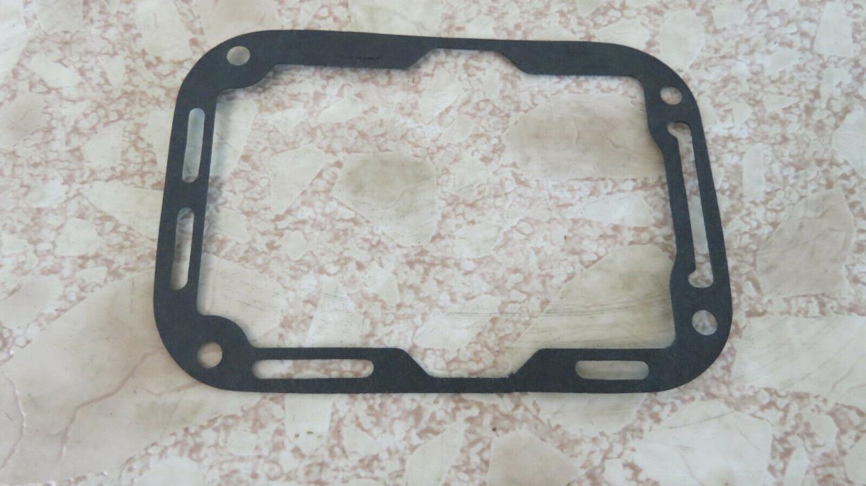 Wico Magneto Cover  Gasket Only 94-5076 90FXH162