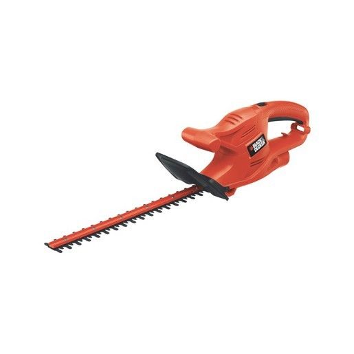 Black & Decker 16