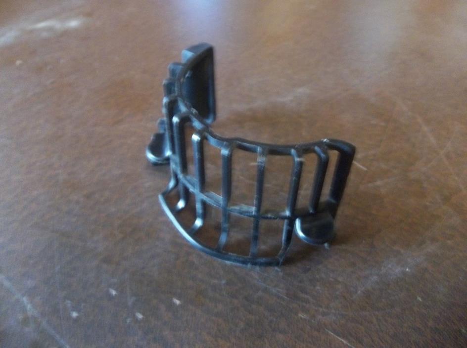 Echo HC-155 Hedge Trimmer Debris Guard A127000170