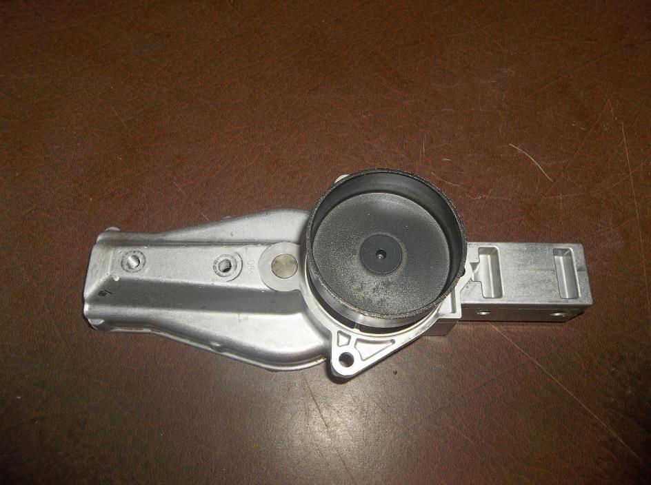 Echo HC-155 Hedge Trimmer Gear Case 61040705361