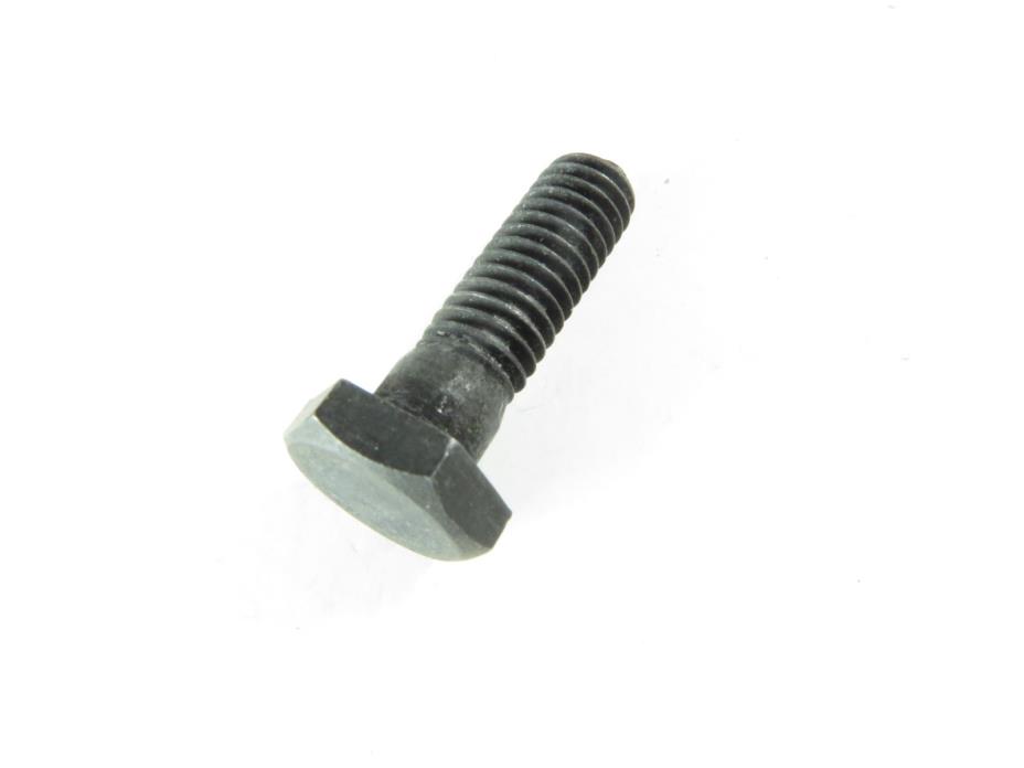Shindaiwa Hedge Trimmer Blade Bolt, 20870-62110, V204000570 (see note)