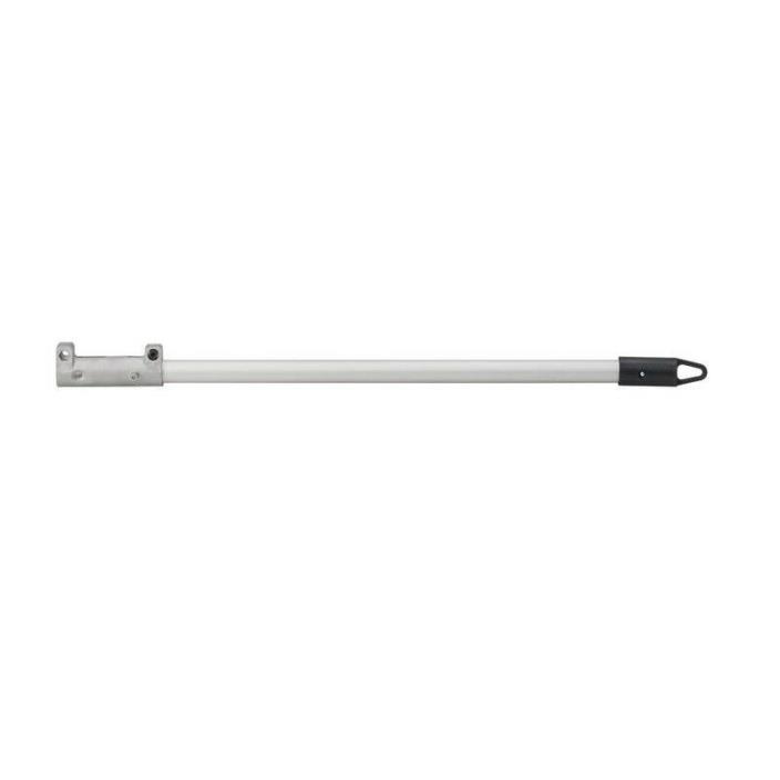 NEW OREGON EX600 MULTI TOOL EXTENSION POLE FOR PH600 CORDLESS POWER HEAD MACHINE