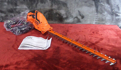 Black & Decker LHT2220 22