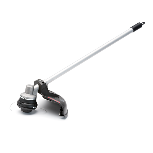 New Oregon String Trimmer ST600 Attachment For Multi-Attachment Battery Tool