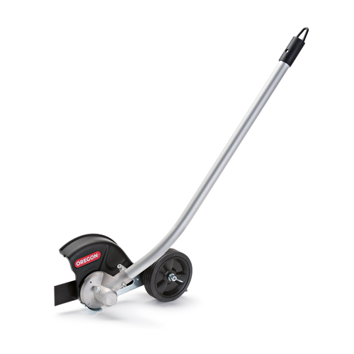 New Oregon EG600 Edger Attachment For Multi-Attachment Battery Tool