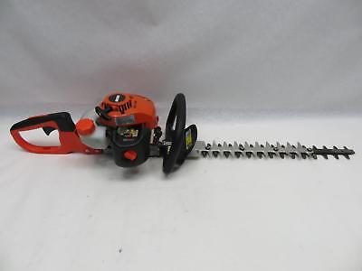 Echo HC-152 Gas Powered Hedge Trimmer No Blade Cover