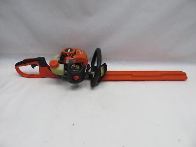 Echo HC-152 Gas Powered Hedge Trimmer