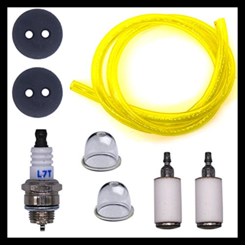 New Repower Tune Up Kit For Earthquake E43 E43WC E43CE Auger MC43 MC43E MC43CE M